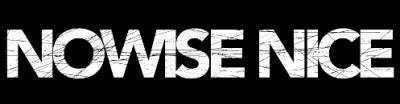 logo Nowise Nice